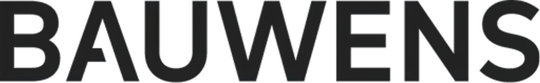 Bauwens GmbH & Co. KG